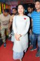 Mehreen Pirzada @ Jawan Movie Premiere Show Stills