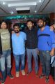 Jawan Movie Premiere Show Stills