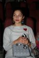 Mehreen Pirzada @ Jawan Movie Premiere Show Stills