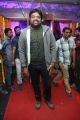 Jawan Movie Premiere Show Stills