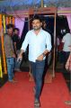 Maruthi @ Jawan Movie Premiere Show Stills