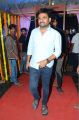 Maruthi @ Jawan Movie Premiere Show Stills