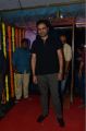 Vamsi Paidipally @ Jawan Movie Premiere Show Stills