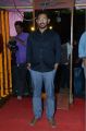 Director BVS Ravi @ Jawan Movie Premiere Show Stills