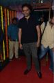 Vamsi Paidipally @ Jawan Movie Premiere Show Stills