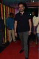 Vamsi Paidipally @ Jawan Movie Premiere Show Stills