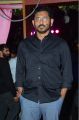 Director BVS Ravi @ Jawan Movie Premiere Show Stills