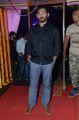 Director BVS Ravi @ Jawan Movie Premiere Show Stills