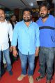 Jawan Movie Premiere Show Stills