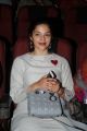 Mehreen Pirzada @ Jawan Movie Premiere Show Stills