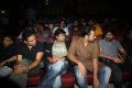 Jawan Movie Premiere Show at Sreeramulu Theatre, Moosapet, Hydeabad