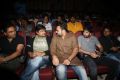 Jawan Movie Premiere Show at Sreeramulu Theatre, Moosapet, Hydeabad