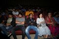 Jawan Movie Premiere Show at Sreeramulu Theatre, Moosapet, Hydeabad