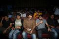 Jawan Movie Premiere Show at Sreeramulu Theatre, Moosapet, Hydeabad