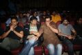 Jawan Movie Premiere Show at Sreeramulu Theatre, Moosapet, Hydeabad