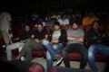 Jawan Movie Premiere Show at Sreeramulu Theatre, Moosapet, Hydeabad