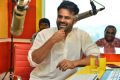 Jawaan Movie Actor Sai Dharam Tej at Radio Mirchi 98.3 FM Photos