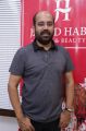 Jawed Habib Hair & Beauty Launch Stills