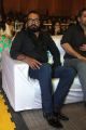 Actor Sarathkumar @ Jaya Janaki Nayaka Movie Audio Launch Stills