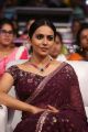 Actress Rakul Preet Singh @ Jaya Janaki Nayaka Movie Audio Launch Stills