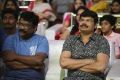 Boyapati Srinu @ Jaya Janaki Nayaka Movie Audio Launch Stills