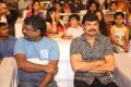 Chandrabose, Boyapati Srinu @ Jaya Janaki Nayaka Movie Audio Launch Stills