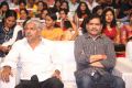 Jaya Janaki Nayaka Movie Audio Launch Stills