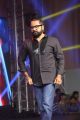 Sarathkumar @ Jaya Janaki Nayaka Audio Release Function Photos