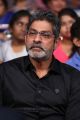 Actor Jagapathi Babu @ Jaya Janaki Nayaka Audio Release Function Photos