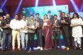 Jaya Janaki Nayaka Audio Release Function Photos