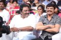 VV Vinayak, Boyapati Srinu @ Jaya Janaki Nayaka Audio Release Function Photos