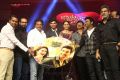 Jaya Janaki Nayaka Audio Release Function Photos