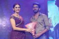 Rakul Preet Singh @ Jaya Janaki Nayaka Audio Release Function Photos