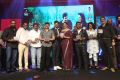 Jaya Janaki Nayaka Audio Release Function Photos