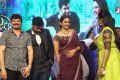 Boyapati Srinu, Rakul Preet Singh @ Jaya Janaki Nayaka Audio Release Function Photos