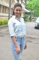 Rakul Preet Singh @ Jaya Janaki Nayaka Logo Launch Stills