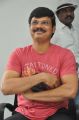 Director Boyapati Srinu @ Jaya Janaki Nayaka Movie Success Meet Photos