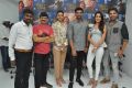 Jaya Janaki Nayaka Movie Success Meet Photos
