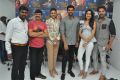 Jaya Janaki Nayaka Movie Success Meet Photos