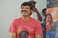 Boyapati Srinu @ Jaya Janaki Nayaka Movie Success Meet Photos