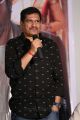 Actor Siva Narayana @ Jaya Janaki Nayaka Movie Team Meet Stills