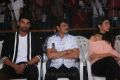 Boyapati Srinu, Rakul Preet Singh @ Jaya Janaki Nayaka Movie Team Meet Stills