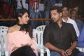 Rakul Preet Singh @ Jaya Janaki Nayaka Movie Team Meet Stills