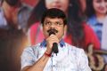 Boyapati Srinu @ Jaya Janaki Nayaka Movie Team Meet Stills