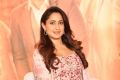 Pragya Jaiswal @ Jaya Janaki Nayaka Press Meet Stills