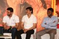 Jaya Janaki Nayaka Press Meet Stills