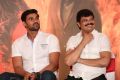 Bellamkonda Sreenivas, Boyapati Srinu @ Jaya Janaki Nayaka Press Meet Stills