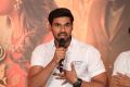 Bellamkonda Sreenivas @ Jaya Janaki Nayaka Press Meet Stills