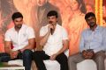 Bellamkonda Sreenivas @ Jaya Janaki Nayaka Press Meet Stills