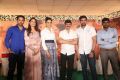 Jaya Janaki Nayaka Press Meet Stills